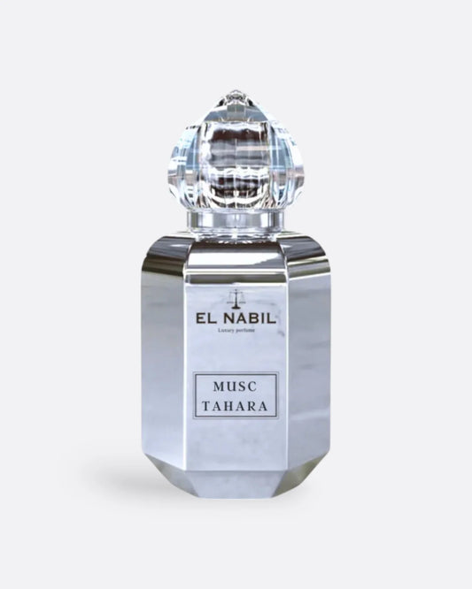 EL Nabil – AL Ain – Sprühflasche – 65 ml