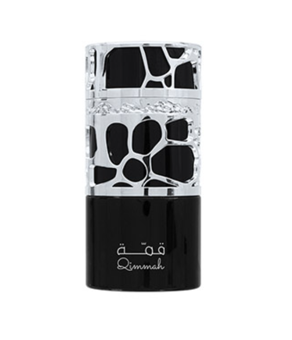 Lattafa - Qimmah for Men - 100ML